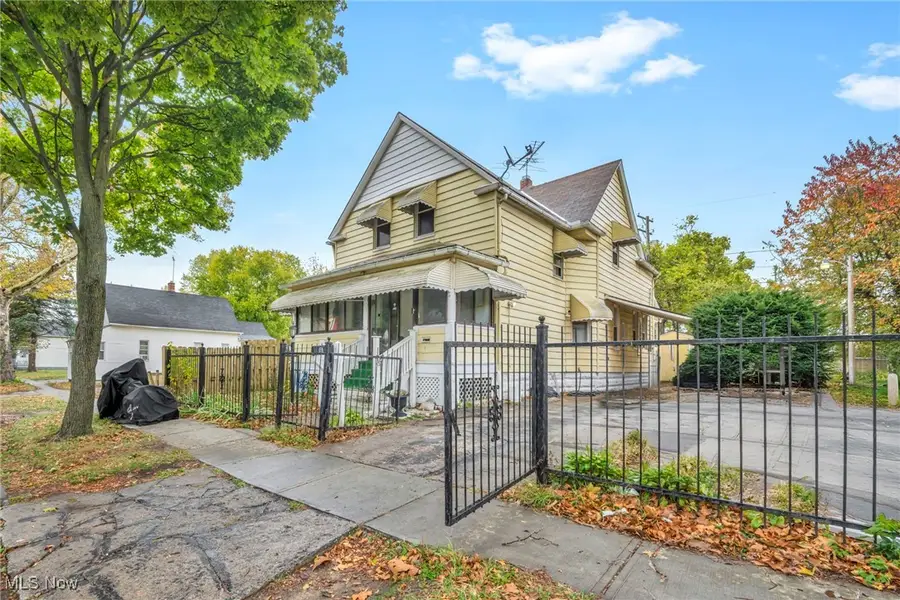 987 E 78th Street, Cleveland, OH 44103 - Image #3