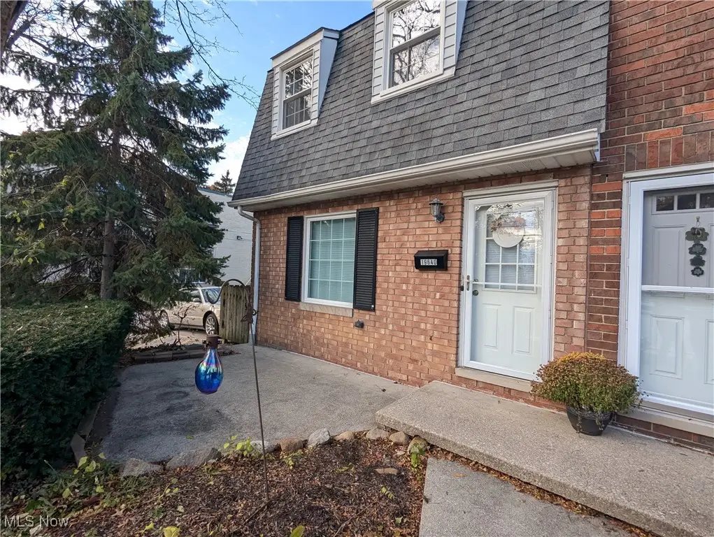 19640 Lorain Road, Fairview Park, OH 44126 - Image #1