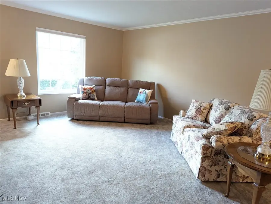 19640 Lorain Road, Fairview Park, OH 44126 - Image #2