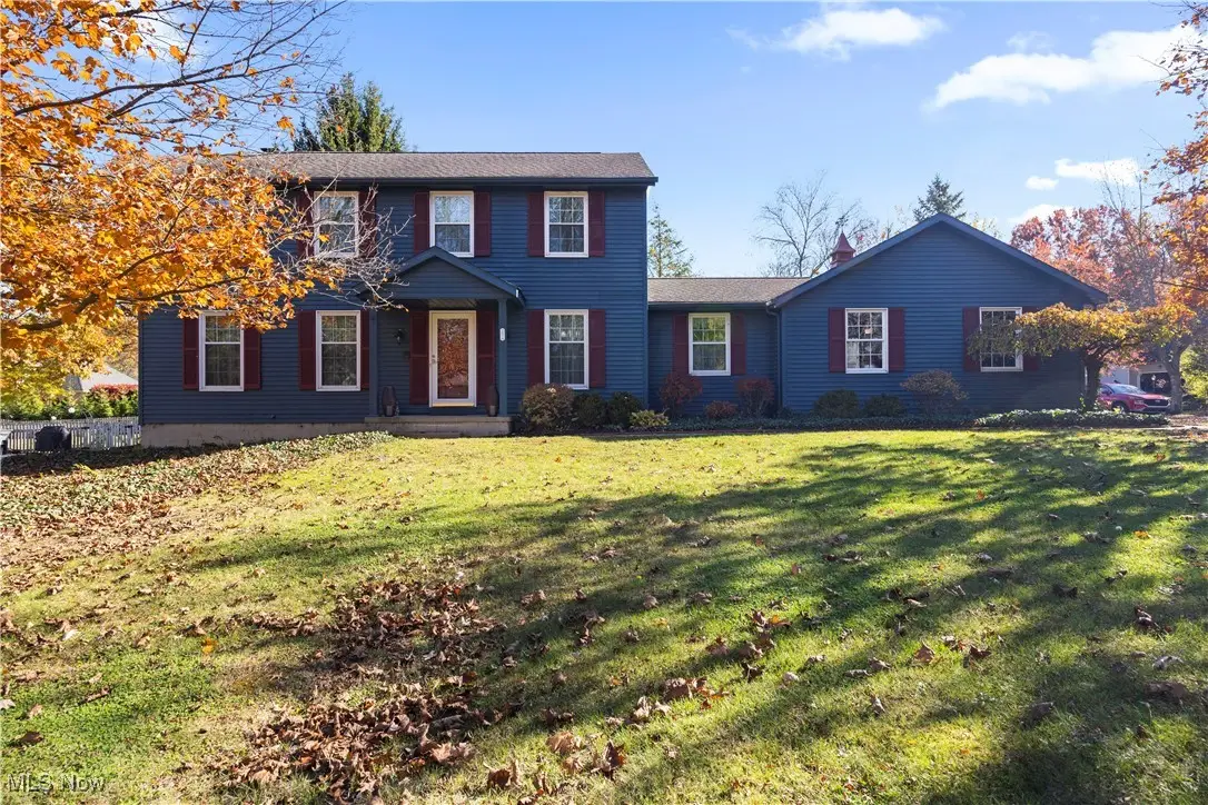 2574 Sourek Road, Akron, OH 44333 - Image #1