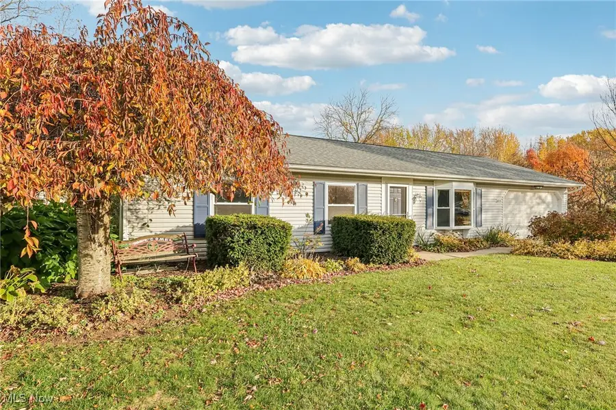 6713 Dave Drive, Madison, OH 44057 - Image #3