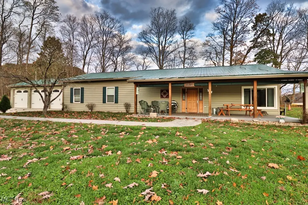 35447 County Road 99, Warsaw, OH 43844 - Image #1