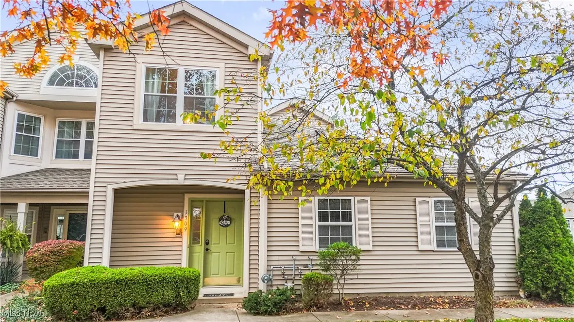 1309 Strawbridge Place, Orrville, OH 44667 - Image #1