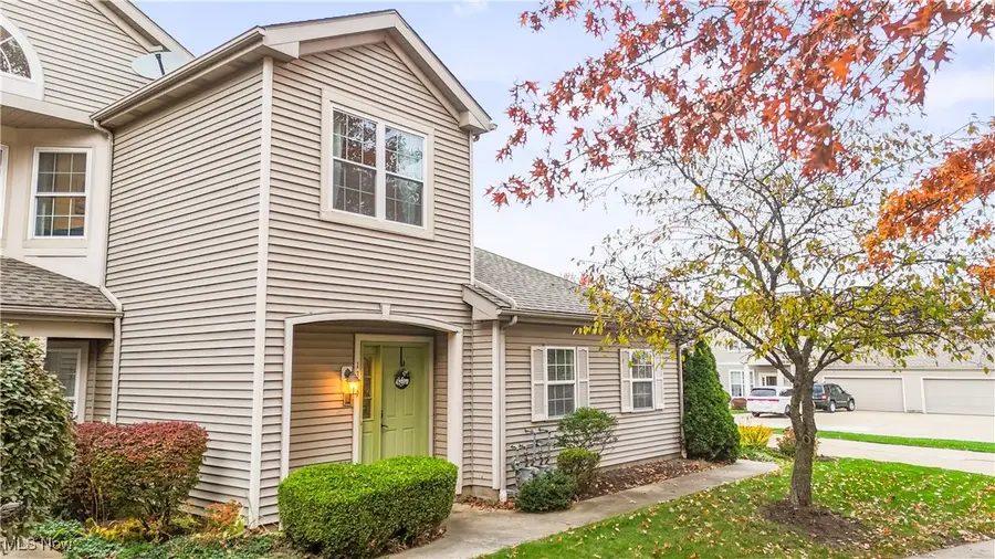 1309 Strawbridge Place, Orrville, OH 44667 - Image #2