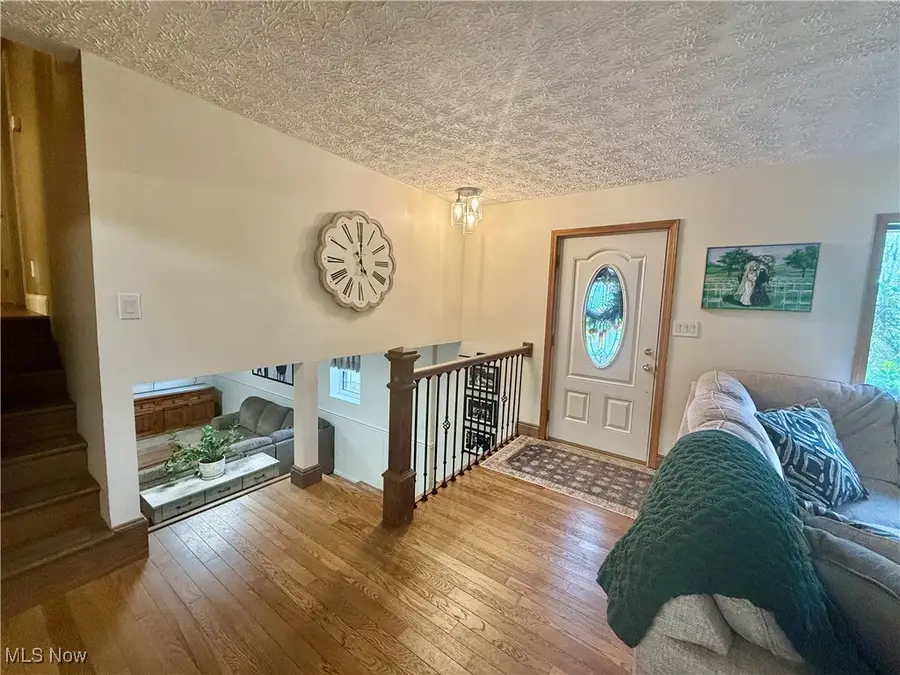 153 Lowes Drive, New Cumberland, WV 26047 - Image #3