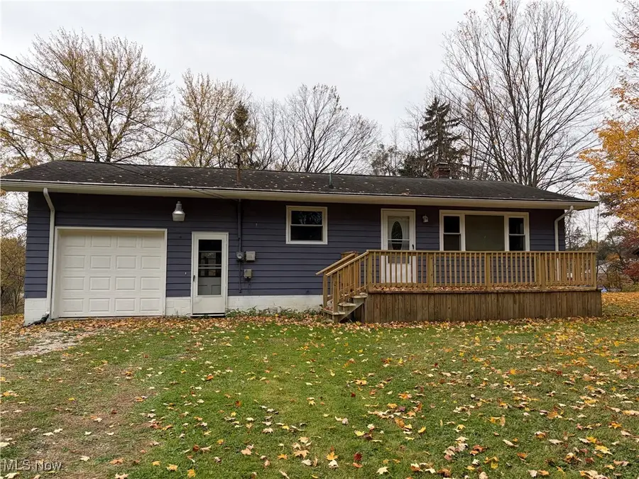 6490 Willow Way, Andover, OH 44003 - Image #2