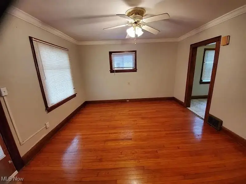 4078 E 143rd Street, Cleveland, OH 44128 - Image #2