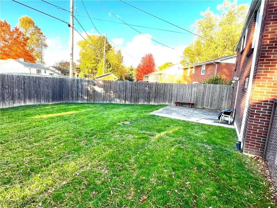 1436 Dexter Ne Road, Massillon, OH 44646 - Image #3