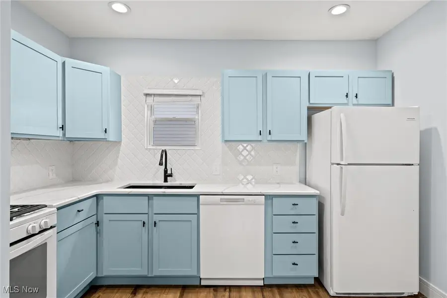 1482 Rockway Avenue, Lakewood, OH 44107 - Image #3