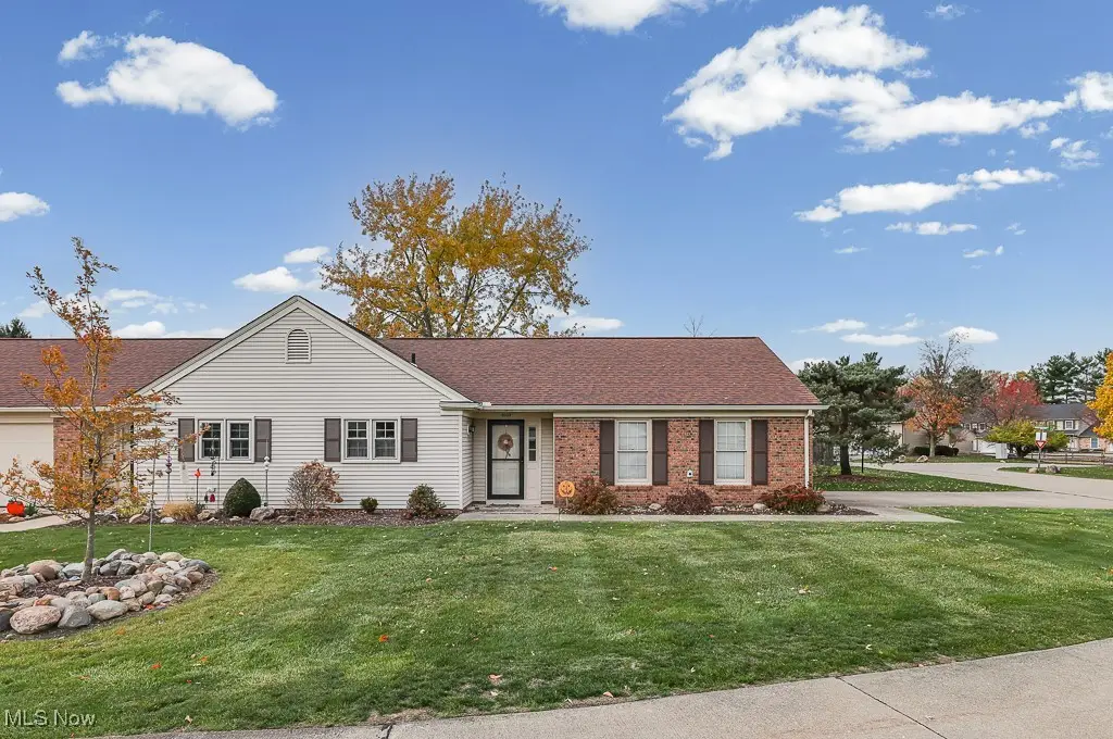 1033 Northford Court, Medina, OH 44256 - Image #1