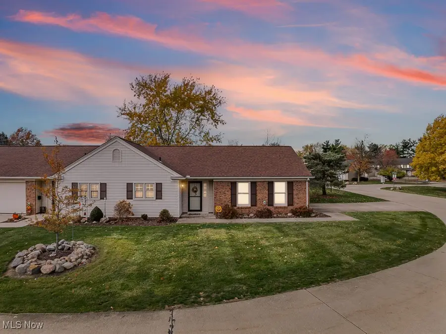 1033 Northford Court, Medina, OH 44256 - Image #2
