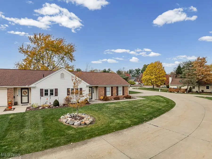 1033 Northford Court, Medina, OH 44256 - Image #3