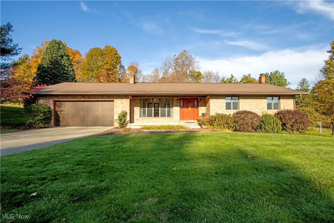 1871 W Highland, Wooster, OH 44691 - Image #1