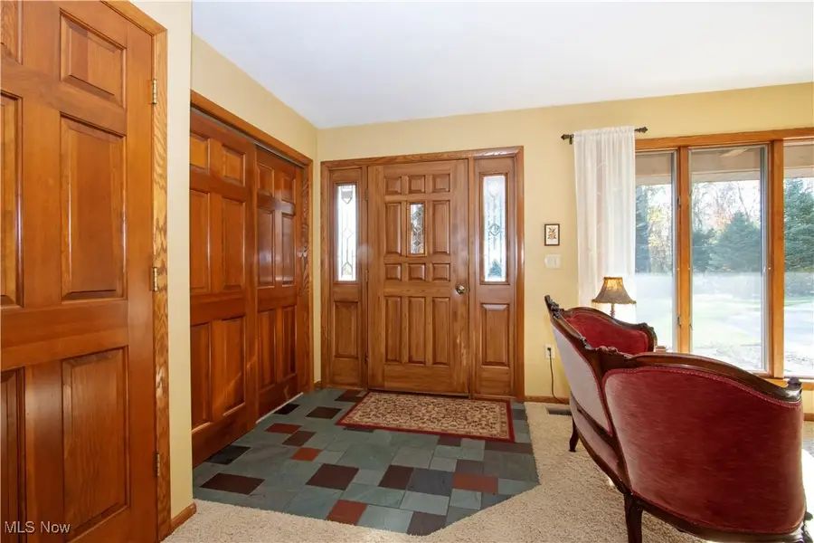 1871 W Highland, Wooster, OH 44691 - Image #2