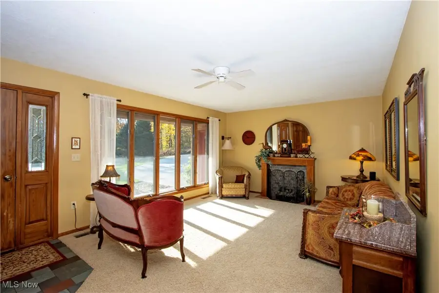 1871 W Highland, Wooster, OH 44691 - Image #3