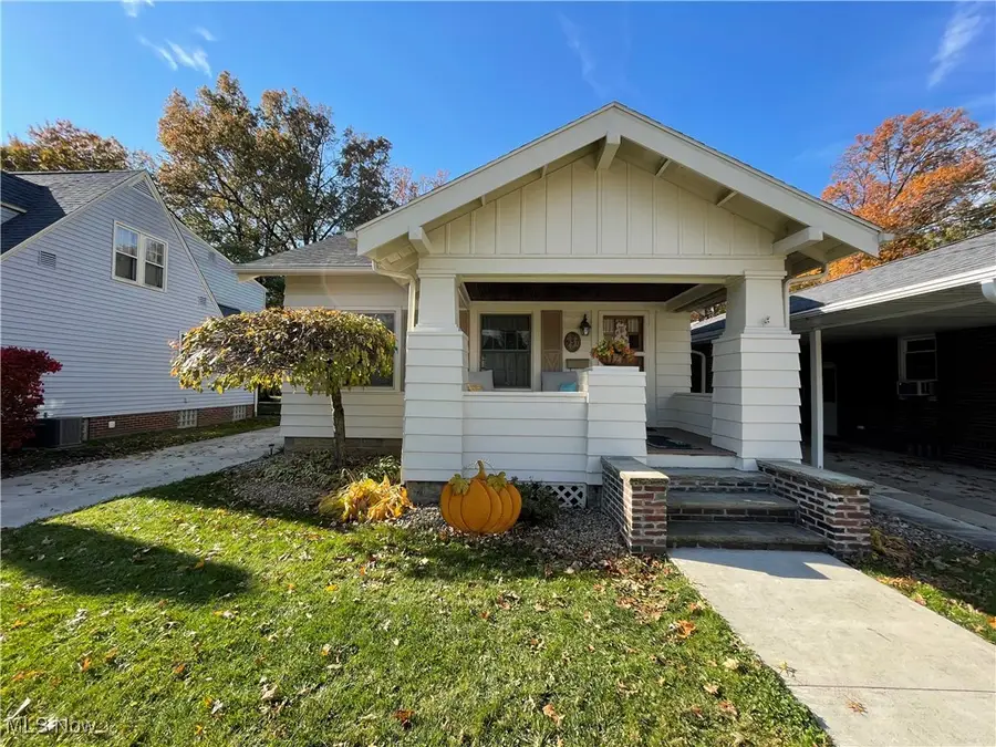 937 Homewood Avenue, Salem, OH 44460 - Image #2