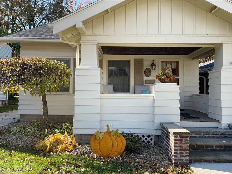 937 Homewood Avenue, Salem, OH 44460 - Image #3