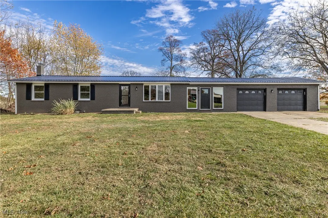 24534 Mill Road, Utica, OH 43080 - Image #1