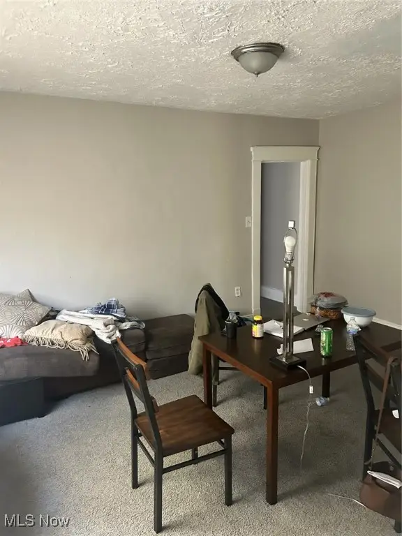 10413 Yale Avenue, Cleveland, OH 44108 - Image #2