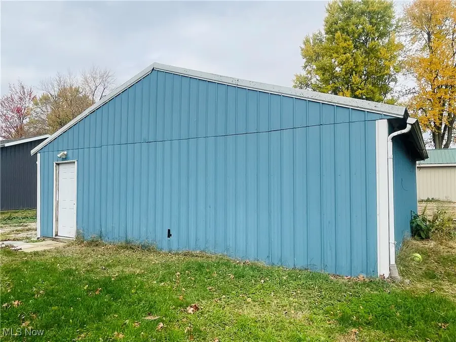72 Evans St., Croton, OH 43013 - Image #3