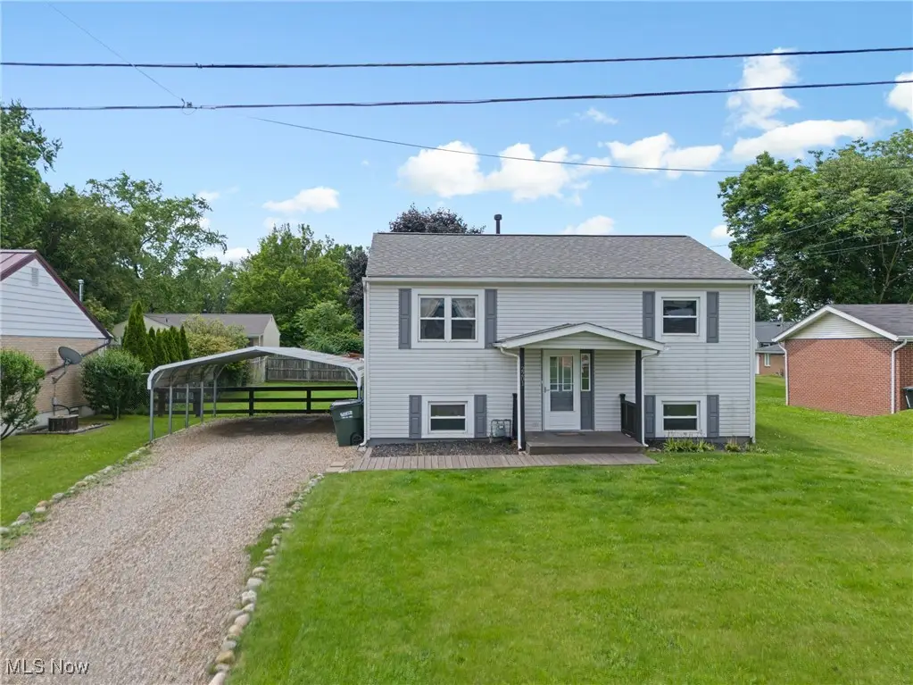 2201 Cambridge Se Avenue, Massillon, OH 44646 - Image #1