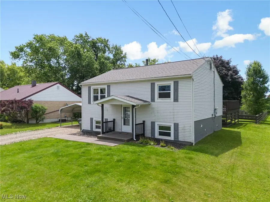 2201 Cambridge Se Avenue, Massillon, OH 44646 - Image #3