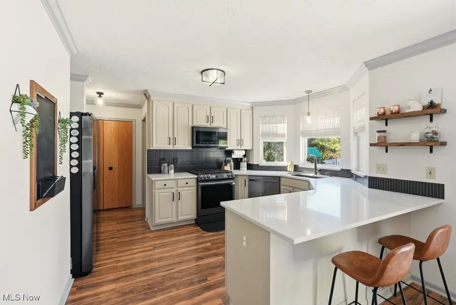 4394 Ridge View Drive, Uniontown, OH 44685 - Image #3