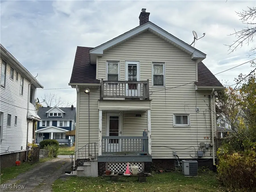 3450 E 125th Street, Cleveland, OH 44120 - Image #3