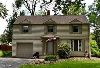 1528 Sunset, Warren, OH 44483