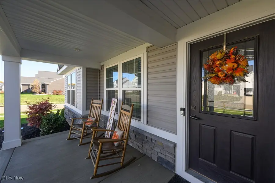 2312 Cranberry Creek Road, Ravenna, OH 44266 - Image #3