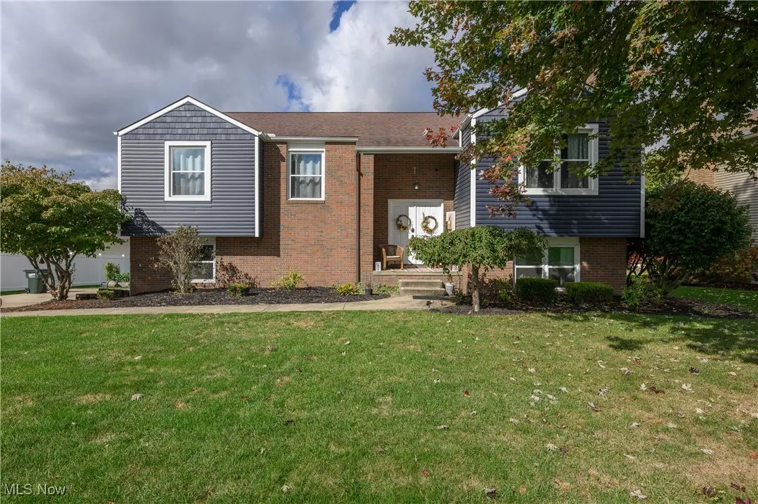 1639 Horizon Drive, Louisville, OH 44641 - Image #1