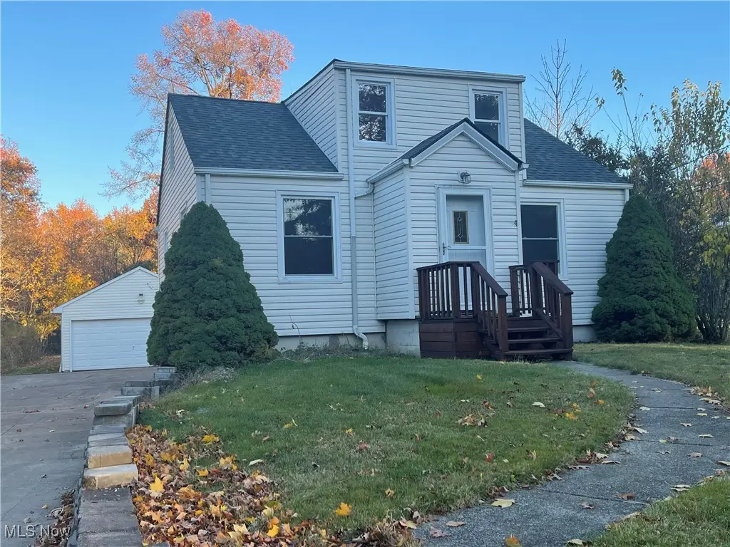 2825 Orchard Drive, Willoughby Hills, OH 44092 - Image #1