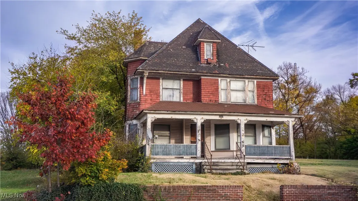 3767 E 71st Street, Cleveland, OH 44105 - Image #1