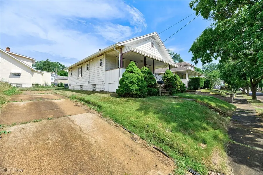 1243 Herberich Avenue, Akron, OH 44301 - Image #3