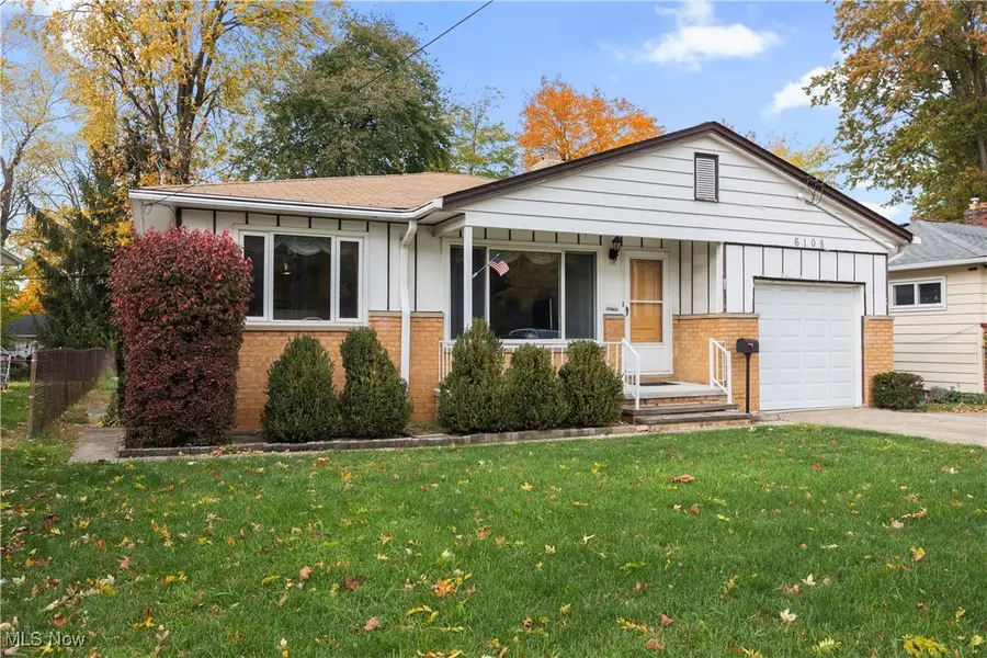 6108 Pearl Road, Parma Heights, OH 44130 - Image #3