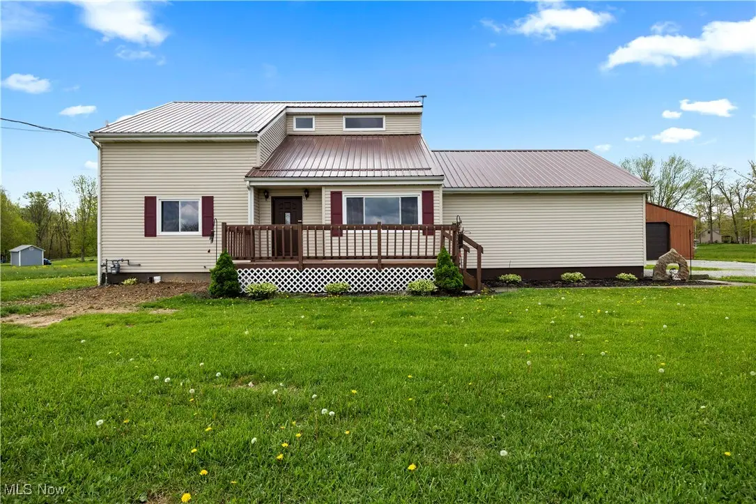 2085 Tarragon Drive, West Salem, OH 44287 - Image #1