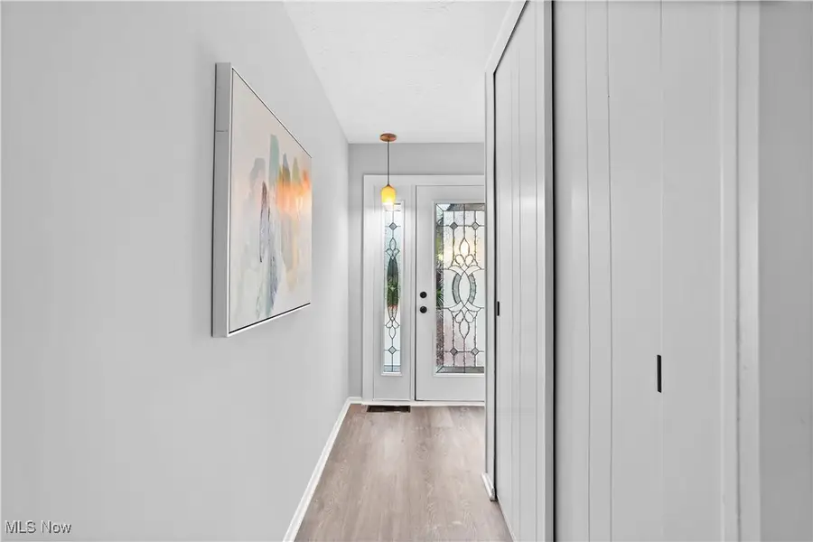 32996 Fern Tree Lane, North Ridgeville, OH 44039 - Image #2