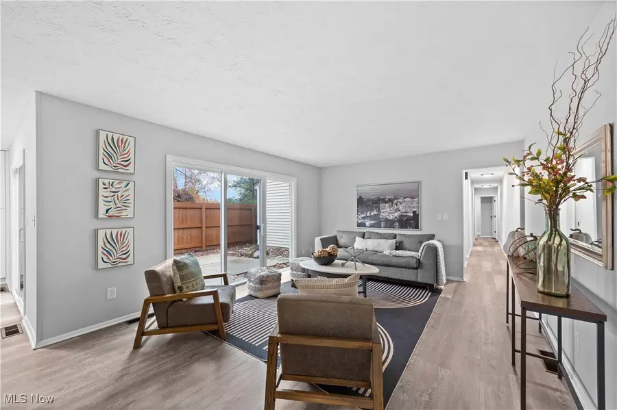 32996 Fern Tree Lane, North Ridgeville, OH 44039 - Image #3