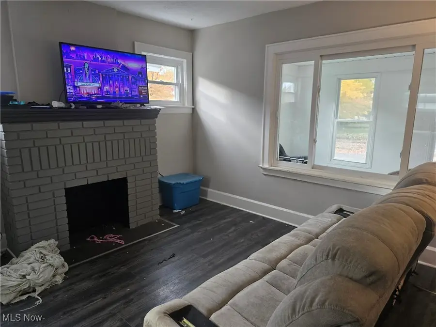 568 Stanton Avenue, Akron, OH 44301 - Image #3