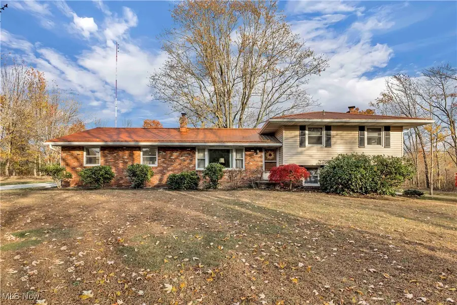 3051 Mcmackin Road, Madison, OH 44057 - Image #2