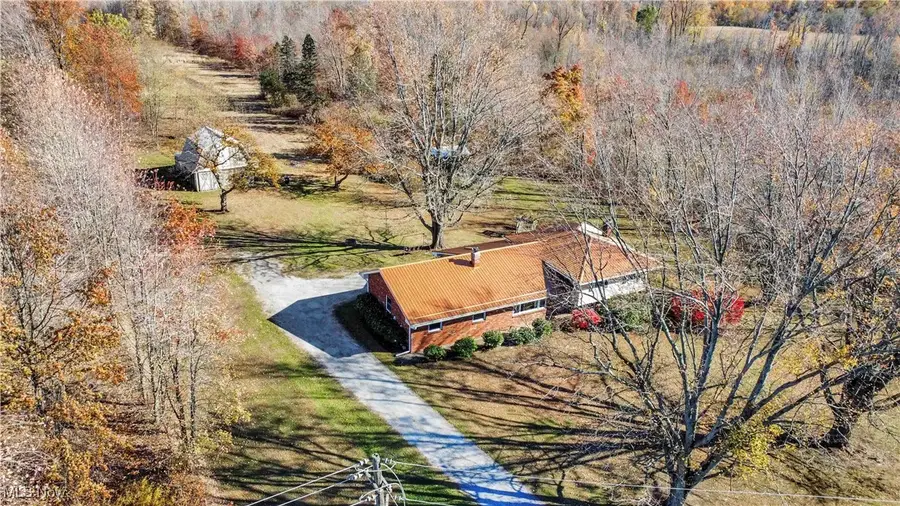 3051 Mcmackin Road, Madison, OH 44057 - Image #3