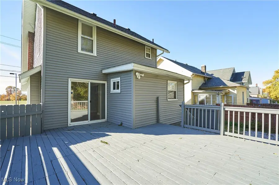 867 Battles Avenue, Akron, OH 44314 - Image #2