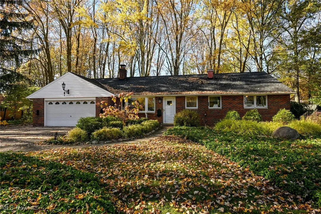 7840 Shady Lane, Northfield Center, OH 44067 - Image #1