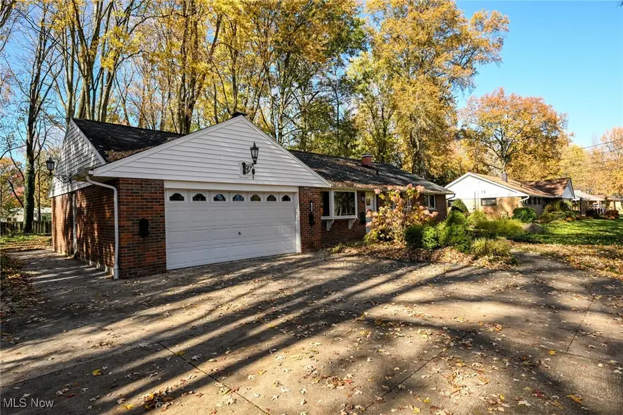 7840 Shady Lane, Northfield Center, OH 44067 - Image #2