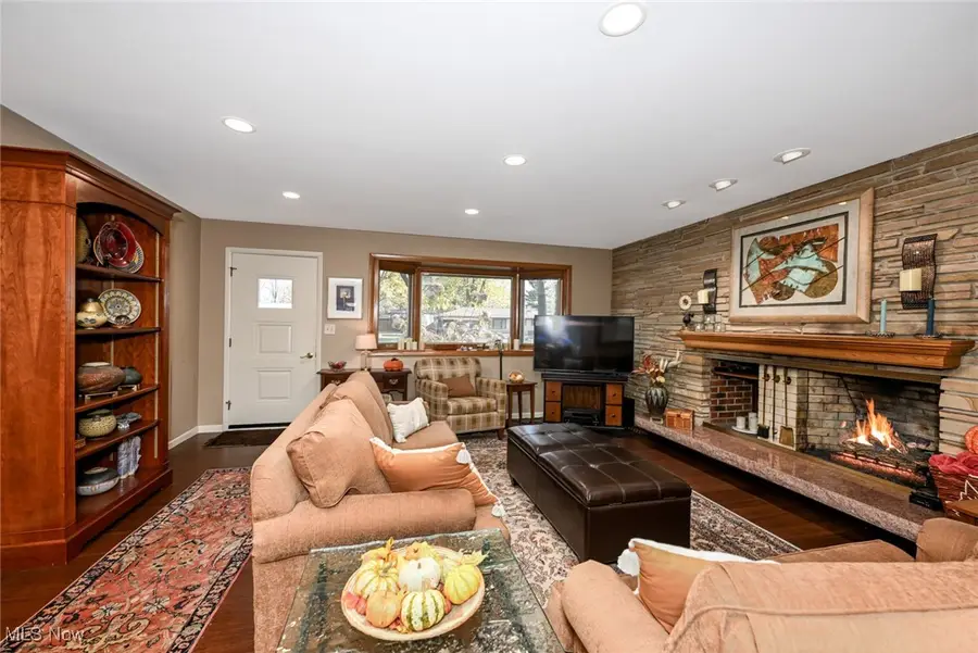 7840 Shady Lane, Northfield Center, OH 44067 - Image #3