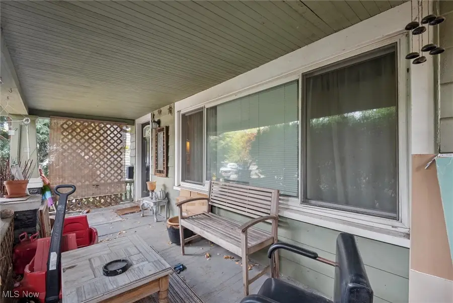 3244 W 86 Street, Cleveland, OH 44102 - Image #3