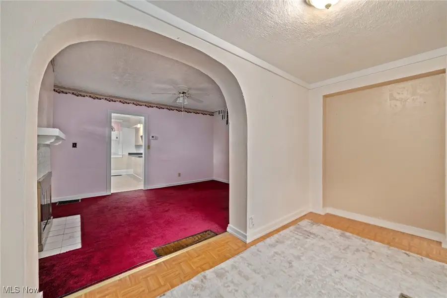 1589 Hampton, Akron, OH 44305 - Image #3