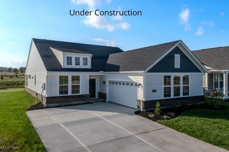 2875 Grayson Drive, Medina, OH 44256 - Image #1