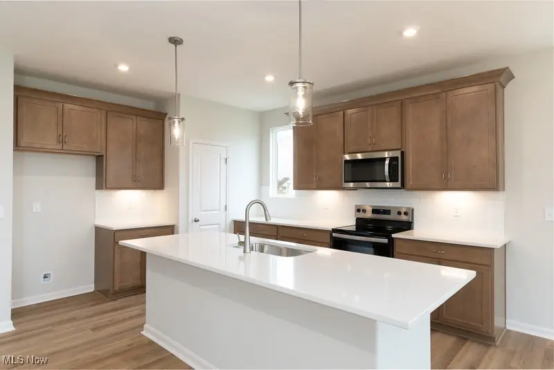 2875 Grayson Drive, Medina, OH 44256 - Image #3