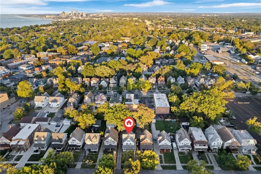 1477 W 116th Street, Cleveland, OH 44102 - Image #3